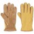 Detail image 1 Barts - Hugner Gloves - Gloves