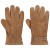 Detailbild 1 Barts - Vilmari Gloves - Handschuhe