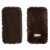 Imagen detallada 1 Barts - Women's Angeliqa Fingerless Gloves