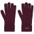 Imagen detallada 1 Barts - Women's Ardelve Gloves - Guantes