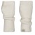 Imagen detallada 1 Barts - Women's Fhearna Fingerless Gloves - Guantes