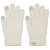 Detailbeeld 1 Barts - Women's Fhearna Gloves - Handschoenen