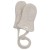 Beige Melange