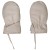 Detailbeeld 1 maximo - Baby's Thermofausthandschuhe m. Band - Handschoenen