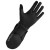 Detailbeeld 1 KIPRUN - Run Evolutive Gloves - Handschoenen