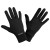 Detailbeeld 1 KIPRUN - Run Touch Screen Warm Gloves - Handschoenen