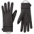 Detaljebillede 1 Patagonia - Cap MW Liner Gloves - Handsker