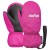 Detailbeeld 1 Reusch - Kid's Olly R-Tex XT Mitten - Handschoenen