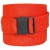 Imagen detallada 1 The North Face - Sender Belt - Cinturones