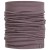 Farve Grey Plum