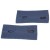 Farve Night Blue