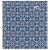 Dark Navy Blue II