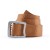 Cinnamon Brown
