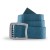 Glacial Blue