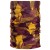 Detail image 1 Vaude - Multitube - Tube scarf
