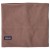 Moonrise Taupe