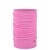 Farve Solid Fluor Fuchsia