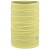 Farve Solid Lime