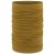 Farve Solid Olive Green