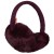 Aubergine