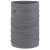 Solid Slate Grey