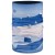 Ilken Blue