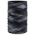 Raft Graphite