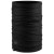 Solid Black / Black