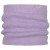 Color Lilac
