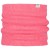 Color Pink