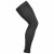 Detailbild 1 Castelli - Nano Flex 3G Legwarmer - Beinlinge