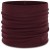 Color Solid Garnet