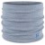 Color Solid Light Blue