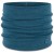 Color Solid Ocean