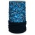 Tivat Blue
