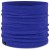 Solid Ultramarine