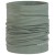 Farbe Eucalyptus