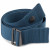 Detailbild 1 Lundhags - Lundhags Elastic Belt - Gürtel