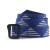 Farbe Hut Tripper Stripe: Cobalt Blue