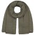 Detailbild 1 Barts - Women's Bayne Scarf - Schal