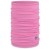 Solid Fluor Fuchsia