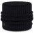 Kleur Black