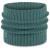 Kleur Green