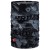Skatick Graphite