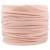 Soft Rose