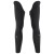 Detaljebillede 1 ASSOS - GT Spring Fall Leg Warmers C2 - Benvarmere