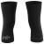 Detailbeeld 1 ASSOS - Spring Fall Knee Warmers - Kniestukken
