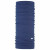 Color Navy