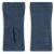 Midnight Navy