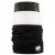 Detailbeeld 1 Mammut - Taiss Light Neck Gaiter - Halsdoek